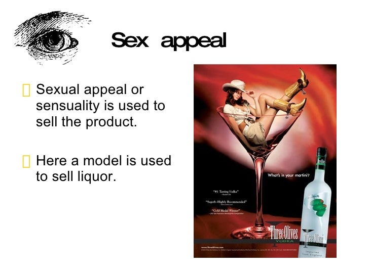 sex in european alcohol ads Big tits art